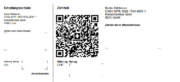 Beschreibung deines Bildes